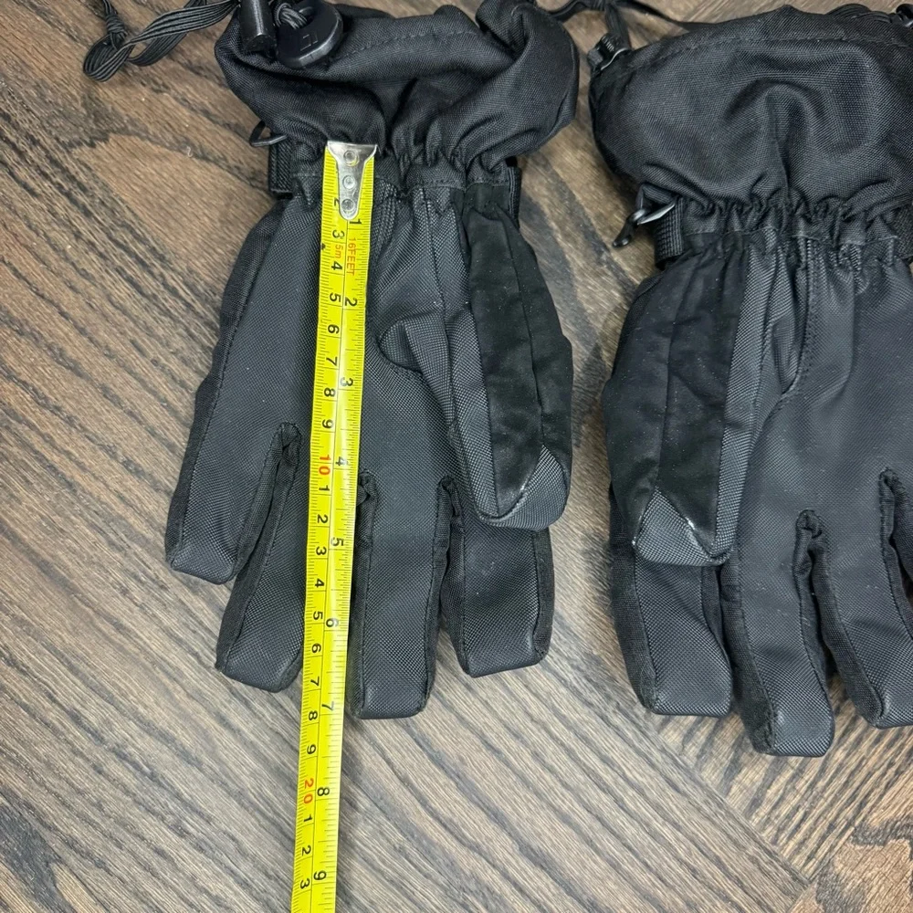 Burton Snowboard Gloves - Medium Women’s